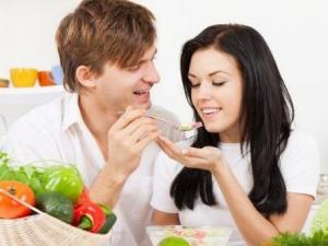 孕前吃什么食物對(duì)身體好?孕前的飲食注意事項(xiàng)