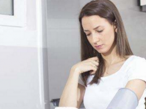 ��ǰ�ʳ��������Щ����ǰ���ܻ��ٳ�ʲô��