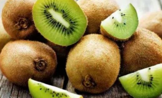 寶寶補鐵食譜 寶寶缺鐵的危害