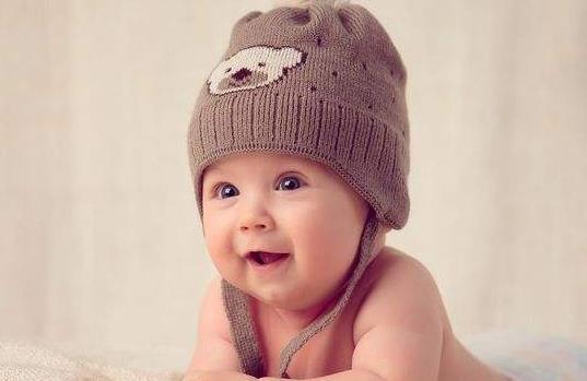 寶寶補鐵食譜 寶寶缺鐵的危害