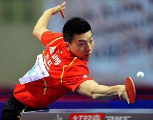 2018乒乓球有哪些國際比賽?2018乒乓球賽事賽程時間安排一覽表