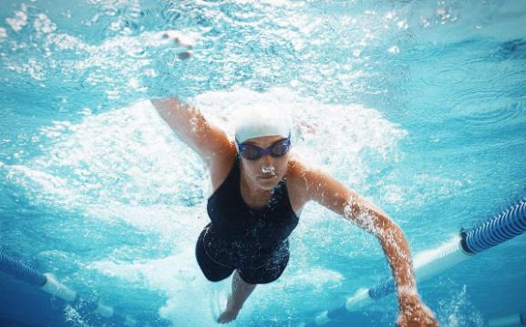 2018年有哪些游泳比賽 2018全國各地游泳比賽活動時間安排一覽表