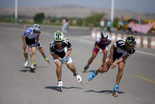 2018年有哪些輪滑比賽?2018年輪滑比賽賽事時間安排一覽表