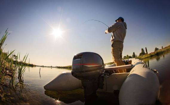2018下半年有哪些漁具展會?2018下半年漁具展覽會時間安排排期表