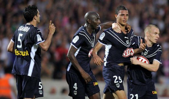 2018-2019賽季法甲完整賽季賽程表 法甲足球比賽時間安排一覽表