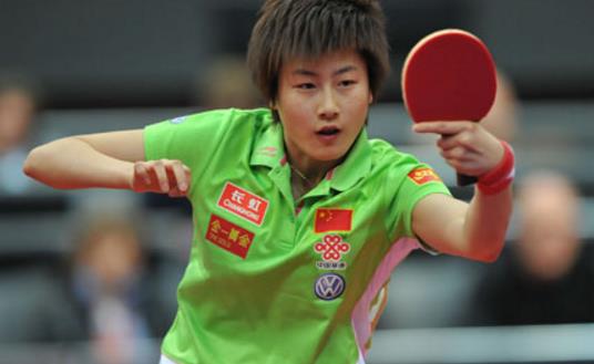 2018年乒乓球賽程表 2018年乒乓球有哪些重要賽事安排