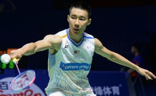 2018年羽毛球比賽賽程表 2018年羽毛球有哪些重要賽事安排