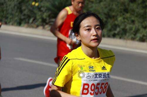 2018年馬拉松比賽賽程表 2018年馬拉松有哪些重要賽事安排