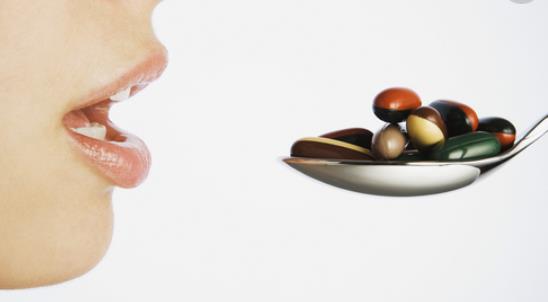 飯后吃藥的最佳時間是什么時候?吃藥什么時間最好