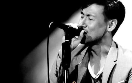 張學友演唱會2018行程 張學友2018在哪些地方有演唱會