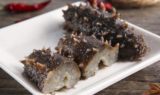 海參什么時候吃最好 海參什么季節吃最好