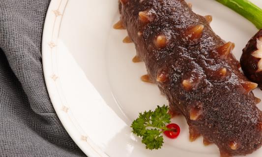 海參什么時候吃最好 海參什么季節吃最好