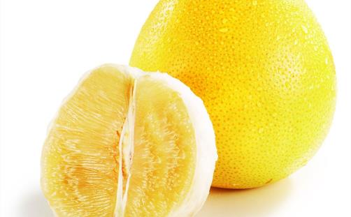 柚子什么時(shí)候上市 柚子成熟的季節(jié)是幾月