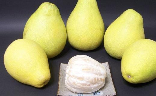 柚子什么時(shí)候上市 柚子成熟的季節(jié)是幾月