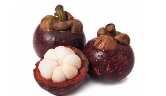 山竹是什么季節的水果 山竹成熟季節