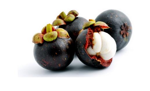 山竹是什么季節的水果 山竹成熟季節