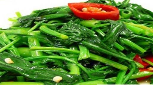 空心菜什么季節有 空心菜成熟季節