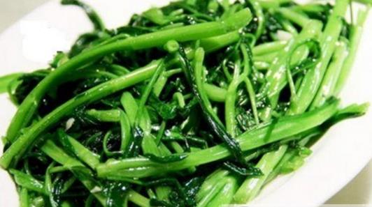 空心菜什么季節有 空心菜成熟季節