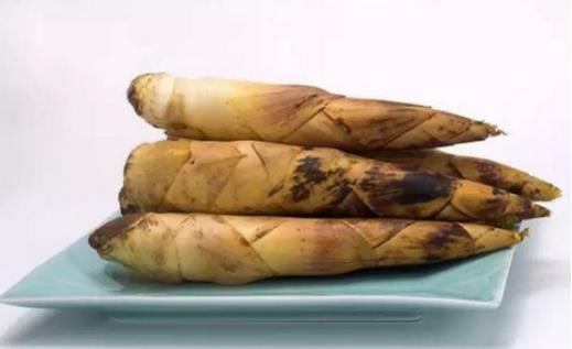 春筍什么時候可以挖 春筍成熟季節