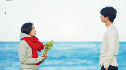 蕎麥花什么季節(jié)開花 蕎麥花開花季節(jié)