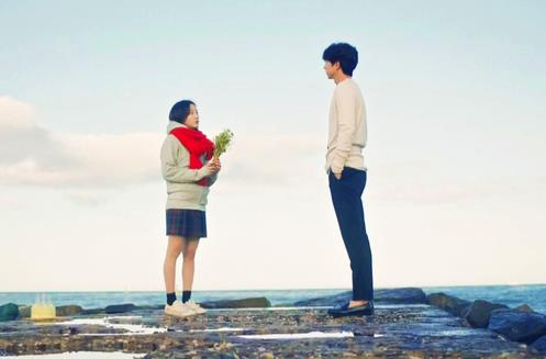 蕎麥花什么季節(jié)開花 蕎麥花開花季節(jié)