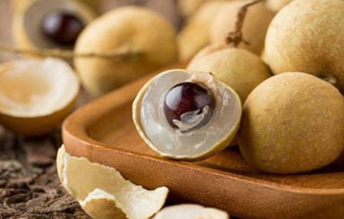 龍眼什么時候成熟 新鮮龍眼幾月份上市