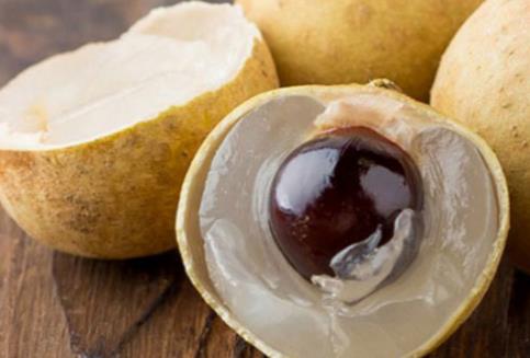 龍眼什么時候成熟 新鮮龍眼幾月份上市