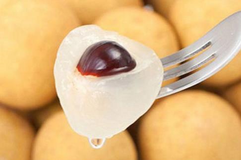 龍眼什么時候成熟 新鮮龍眼幾月份上市