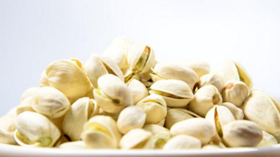 開心果什么時(shí)候吃好 吃開心果的最佳時(shí)間