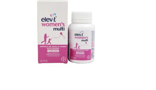 愛樂維什么時候吃最好 愛樂維最佳服用時間