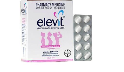 愛樂維什么時候吃最好 愛樂維最佳服用時間