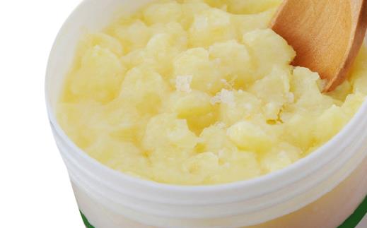 蜂王漿可以長期吃嗎 蜂王漿什么時候吃最好