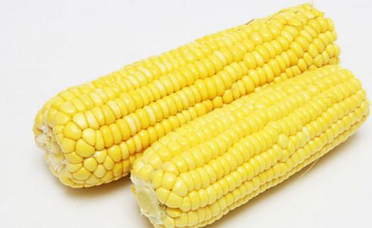煮玉米什么時候放糖 煮玉米放糖最佳時間
