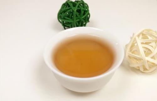 冬瓜荷葉茶什么時候喝可以減肥 冬瓜荷葉茶喝多久會瘦