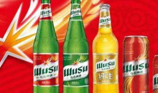 2018年烏蘇啤酒節是什么時候 2018年烏蘇啤酒節時間和地點