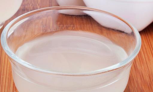 做米酒什么時(shí)候放酒曲 做米酒放酒曲最佳時(shí)間