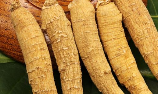 吃西洋參的最佳時間 什么時候吃西洋參最好