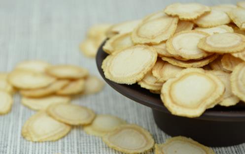 吃西洋參的最佳時間 什么時候吃西洋參最好