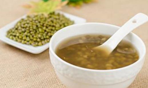 煮綠豆湯什么時候放糖 煮綠豆湯放糖最佳時間