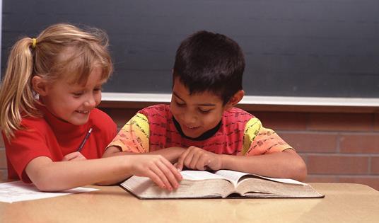 小孩什么時候上幼兒園最合適 小孩上幼兒園最佳時間