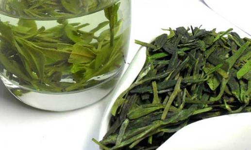 龍井什么時候喝最好 喝龍井的最佳季節