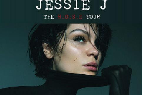 2018年9月上海演唱會一覽 2018年9月上海演唱會時間表