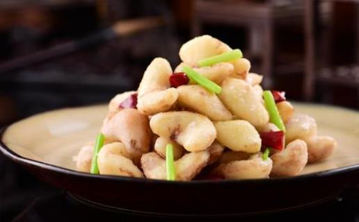 菱角什么時候上市?菱角什么時候成熟