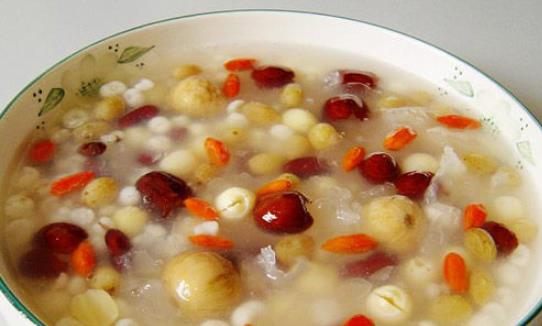 雞頭米什么時(shí)候上市?雞頭米什么時(shí)候最好吃