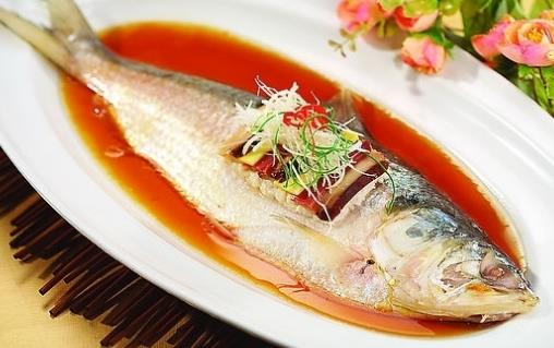 鰣魚什么時候最好吃?長江鰣魚什么上市