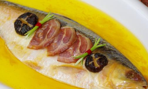 鰣魚什么時候最好吃?長江鰣魚什么上市鰣魚什么時候最好吃?長江鰣魚什么上市