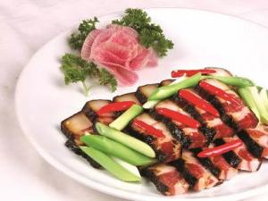 �D��Ҫ���ã�ʲô�r����D����ã�