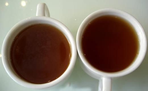 姜湯什么時候喝最好?姜湯什么季節喝最好