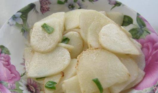 涼暑什么時(shí)候最好吃 涼暑最佳食用時(shí)間