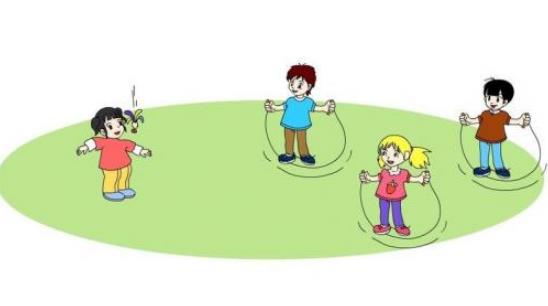 跳繩減肥最佳時間 跳繩減肥什么時候最好